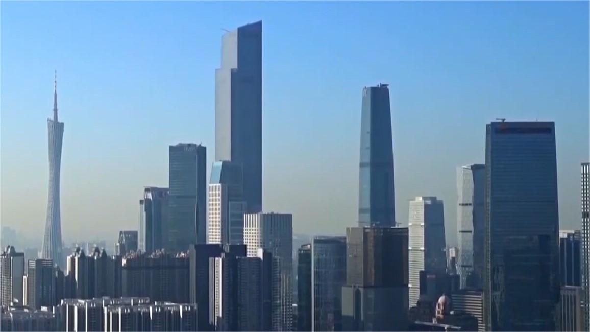 航海家和他的七只駱駝