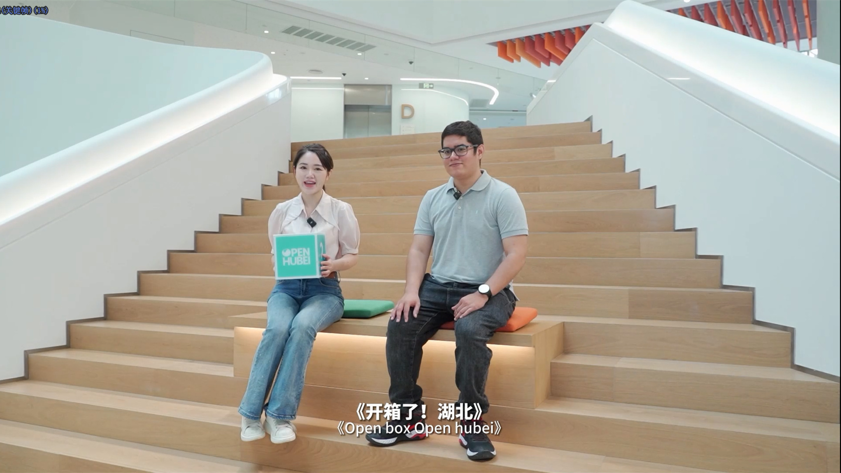 一根“頭發(fā)絲”改變世界